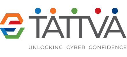 Five Tattva Cyberhub